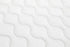 Grace Medium Mattress Double Fabric View